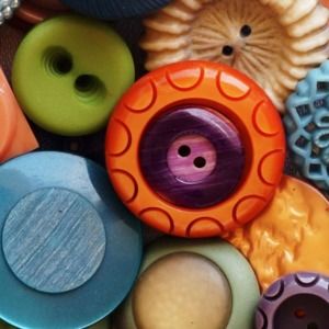 Meet your Posher, Yvonne